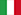 italiana